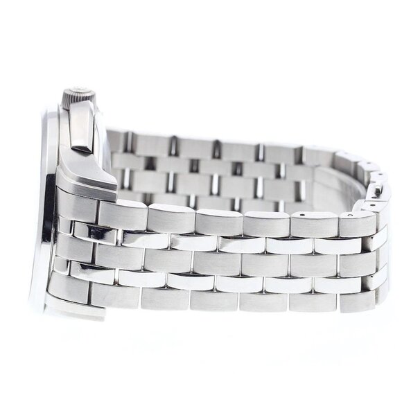 MAURICE LACROIX Pontos PT6178/88 Chronograph Date Automatic Men's Watch_900417 - Picture 6 of 6